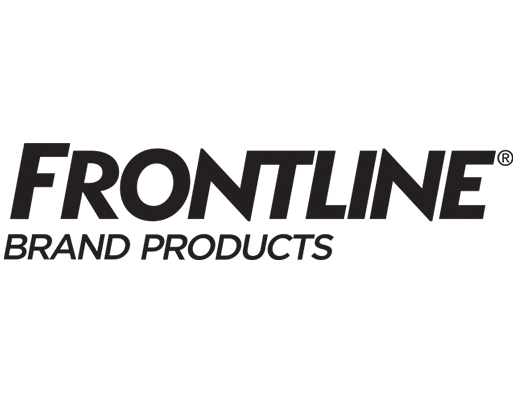 5 Star Frontline Flea & Tick Solutions | Amin Shop