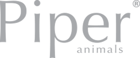 Piper Pet Food – Complete & Tasty Meals for Cats & Dogs | Amin Pet Shop Egypt