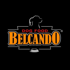 belcando-بيلكاندو