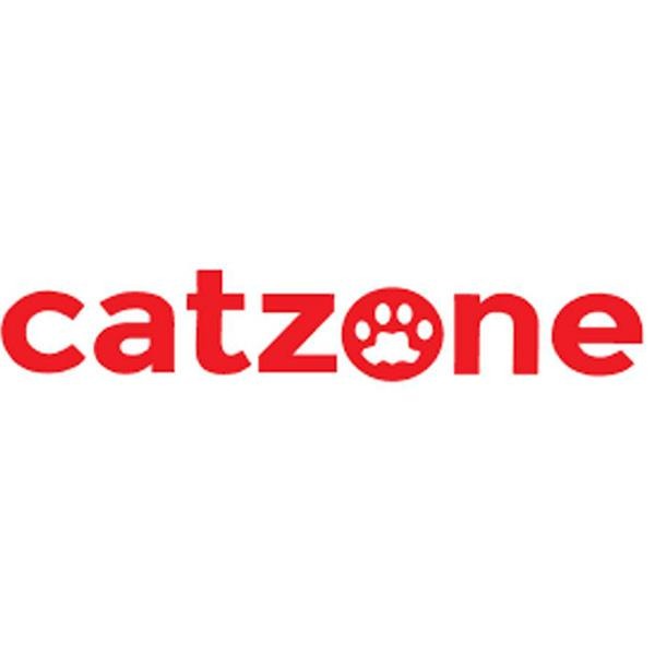 Catzone 2024 cat litter