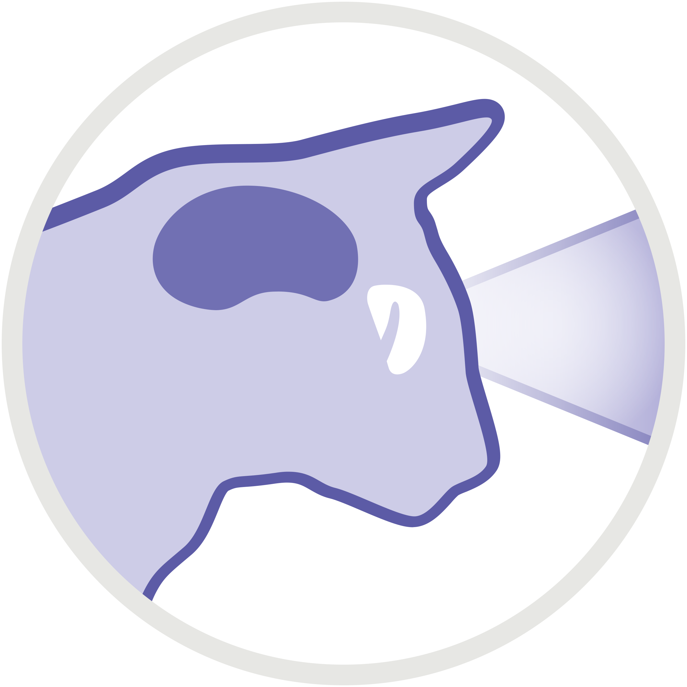 PURINA PRO PLAN Junior Nutri Savour with Turkey in Gravy 85g