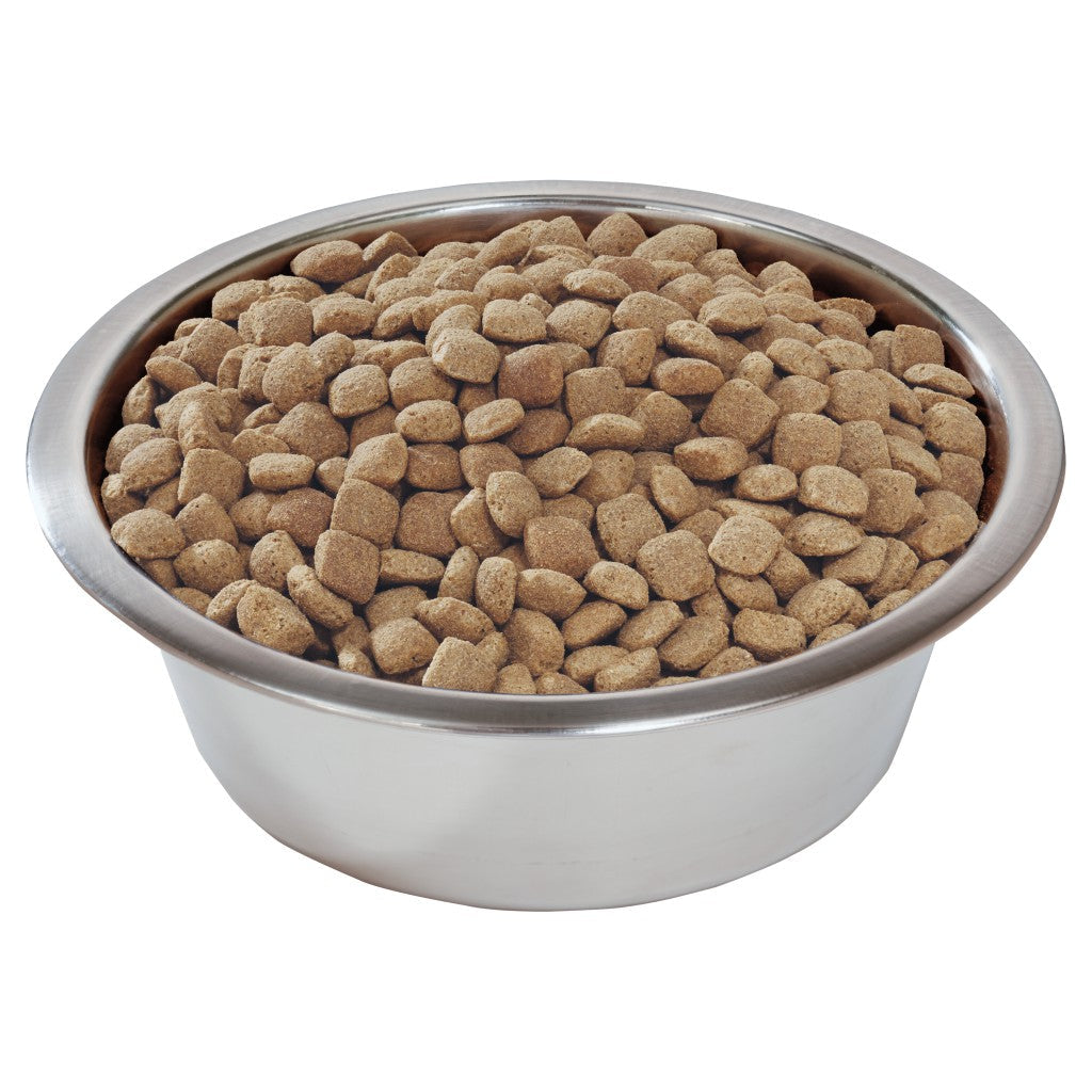 PURINA® Pro Plan® All Sizes Adult Light / Sterilised with OPTIWEIGHT®, Rich in Chicken Dry Dog Food - 3 KG