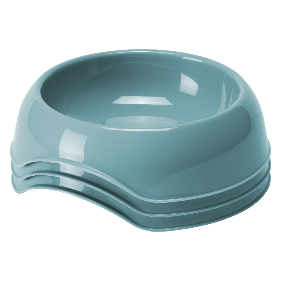 Dinnertime Gusto Small