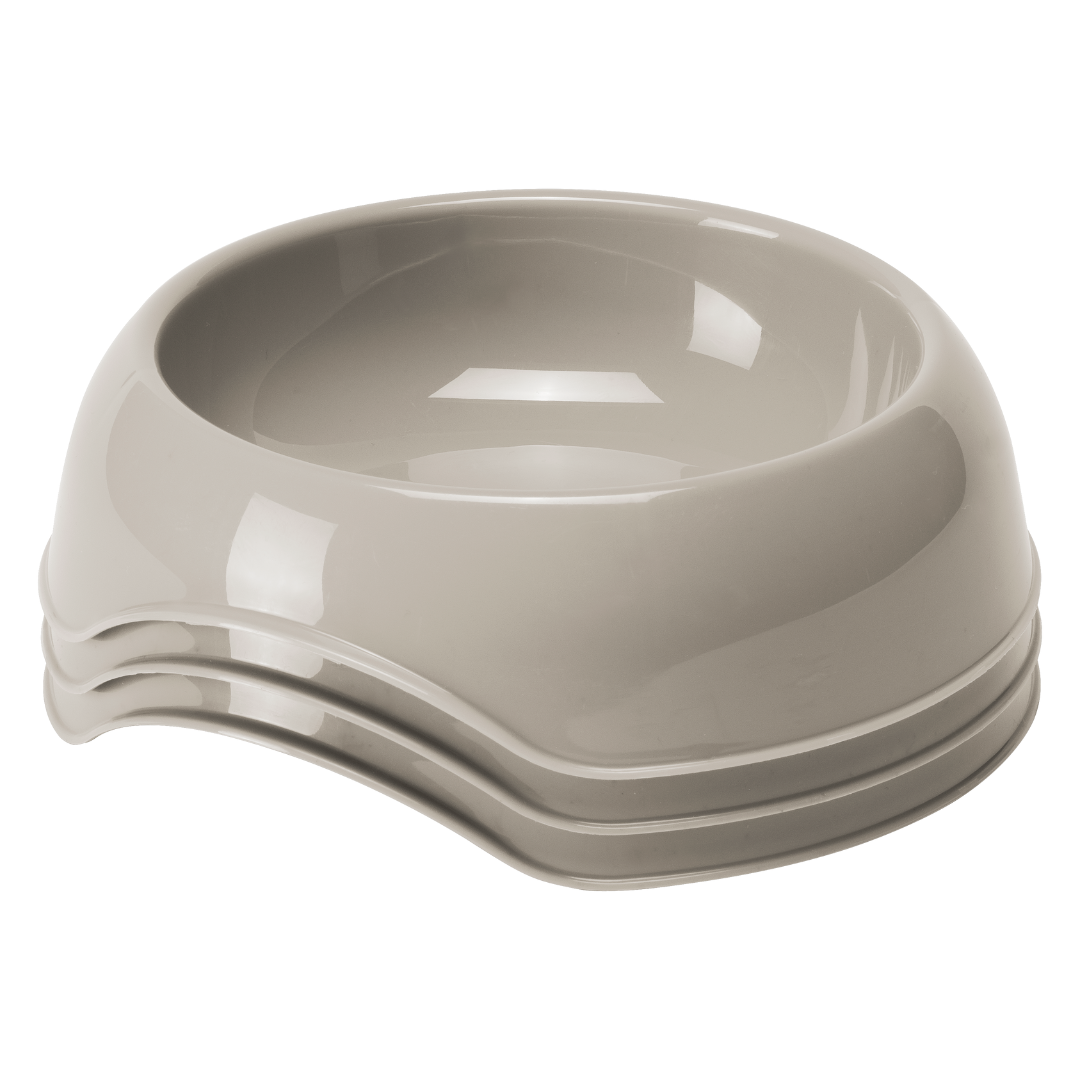 Dinnertime Gusto Small