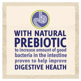 PURINA DOG CHOW ADULT (1+) With Chicken 2.5KG