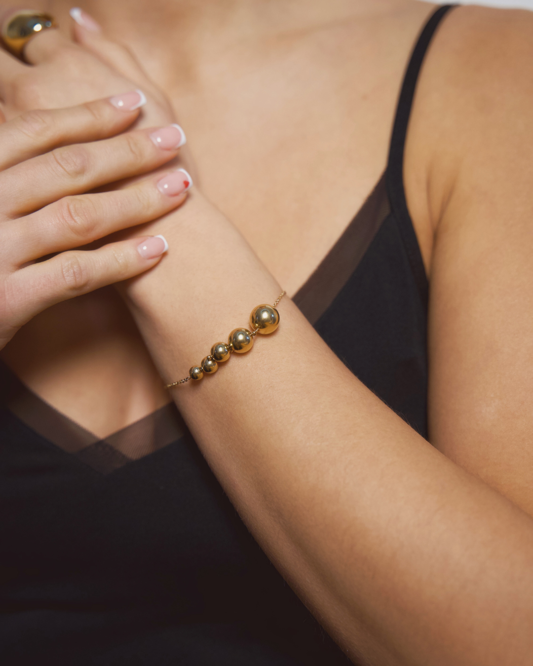 Drontal For Cats Tasty Bone Worming (one tablet)