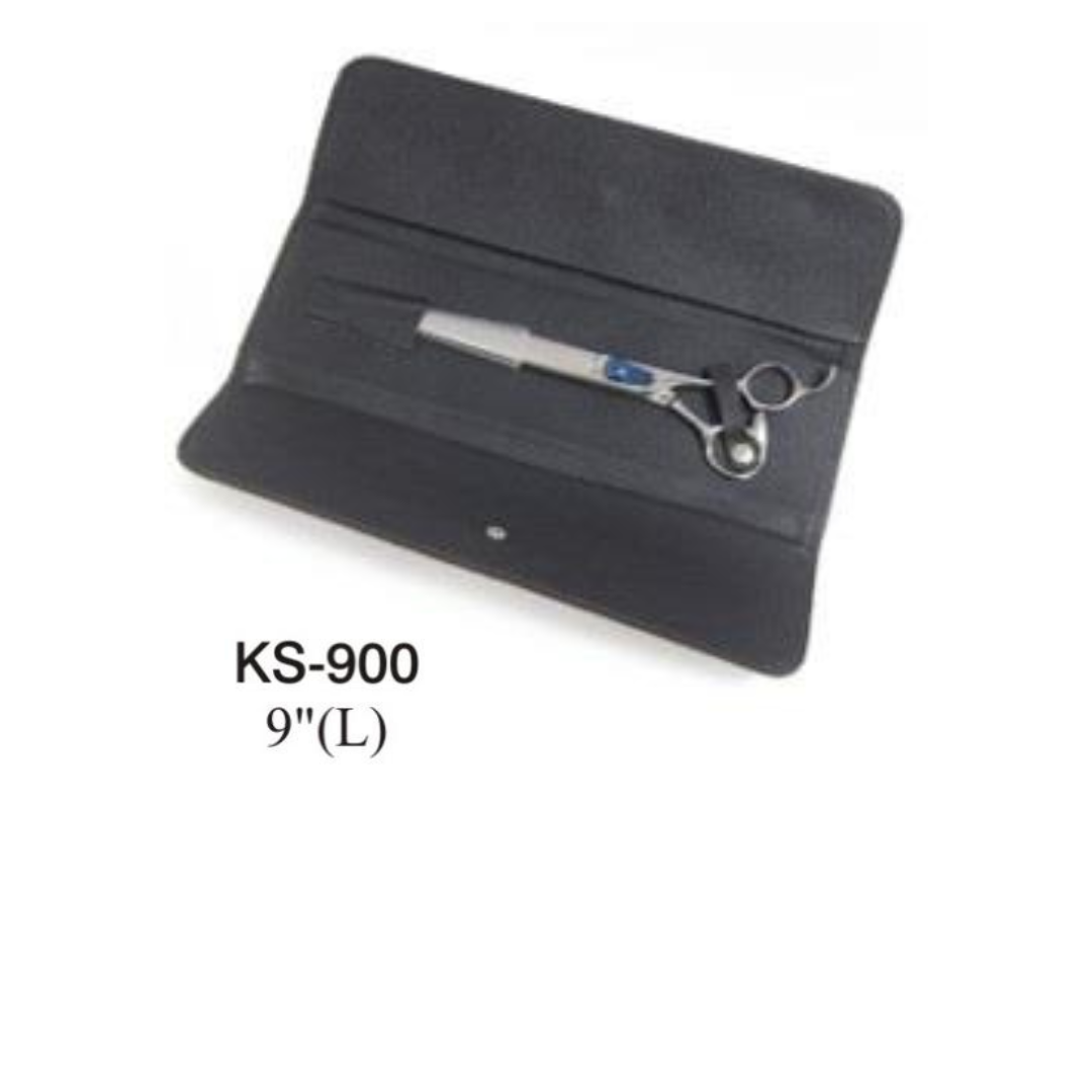 Scissor - Cutting Hair m. KS-900