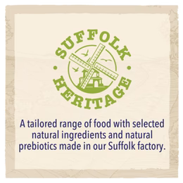 PURINA DOG CHOW ADULT (1+) With Chicken 2.5KG