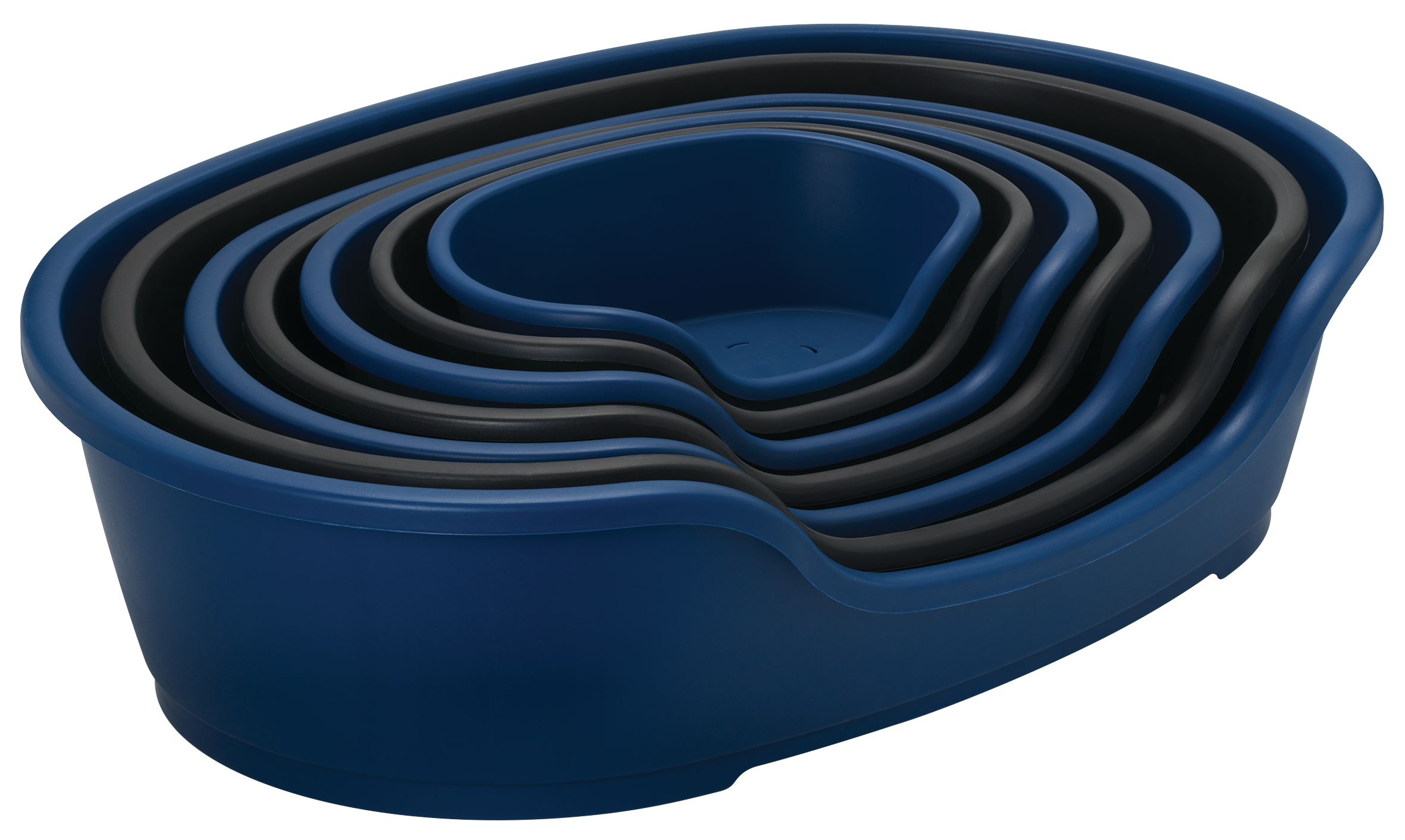 Beds for Pets Domus - Giant