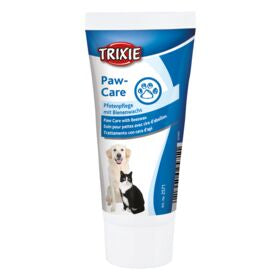 Trixie paw Care Cream
