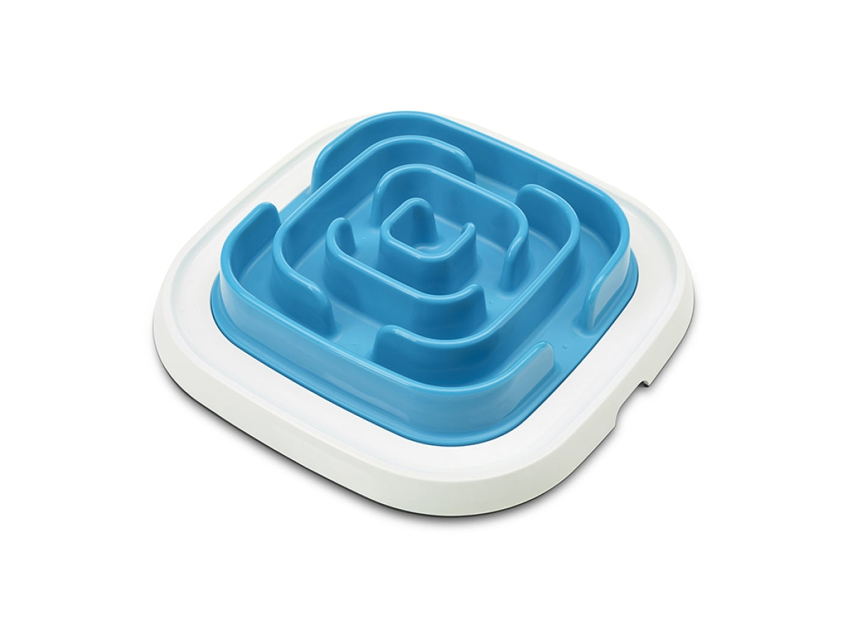 Savic Pet Enigma | Slow Feeder – Large 21