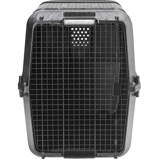Gateway Giant
Durable Pet Kennel L 100 x W 66.5 x H 80 cm