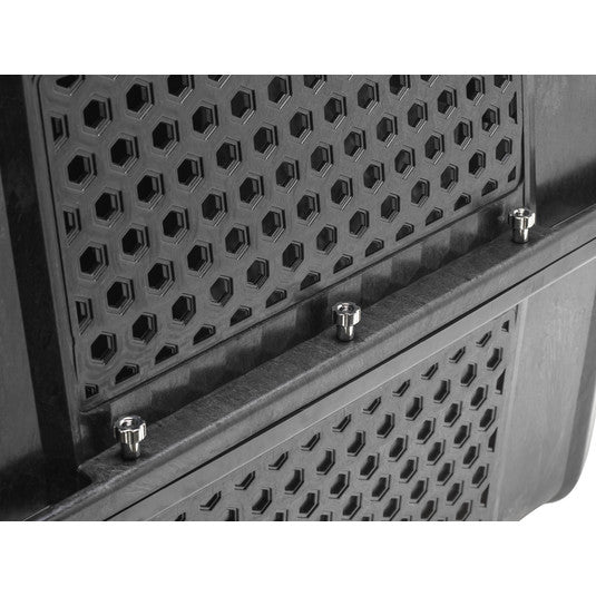 Gateway Giant
Durable Pet Kennel L 100 x W 66.5 x H 80 cm