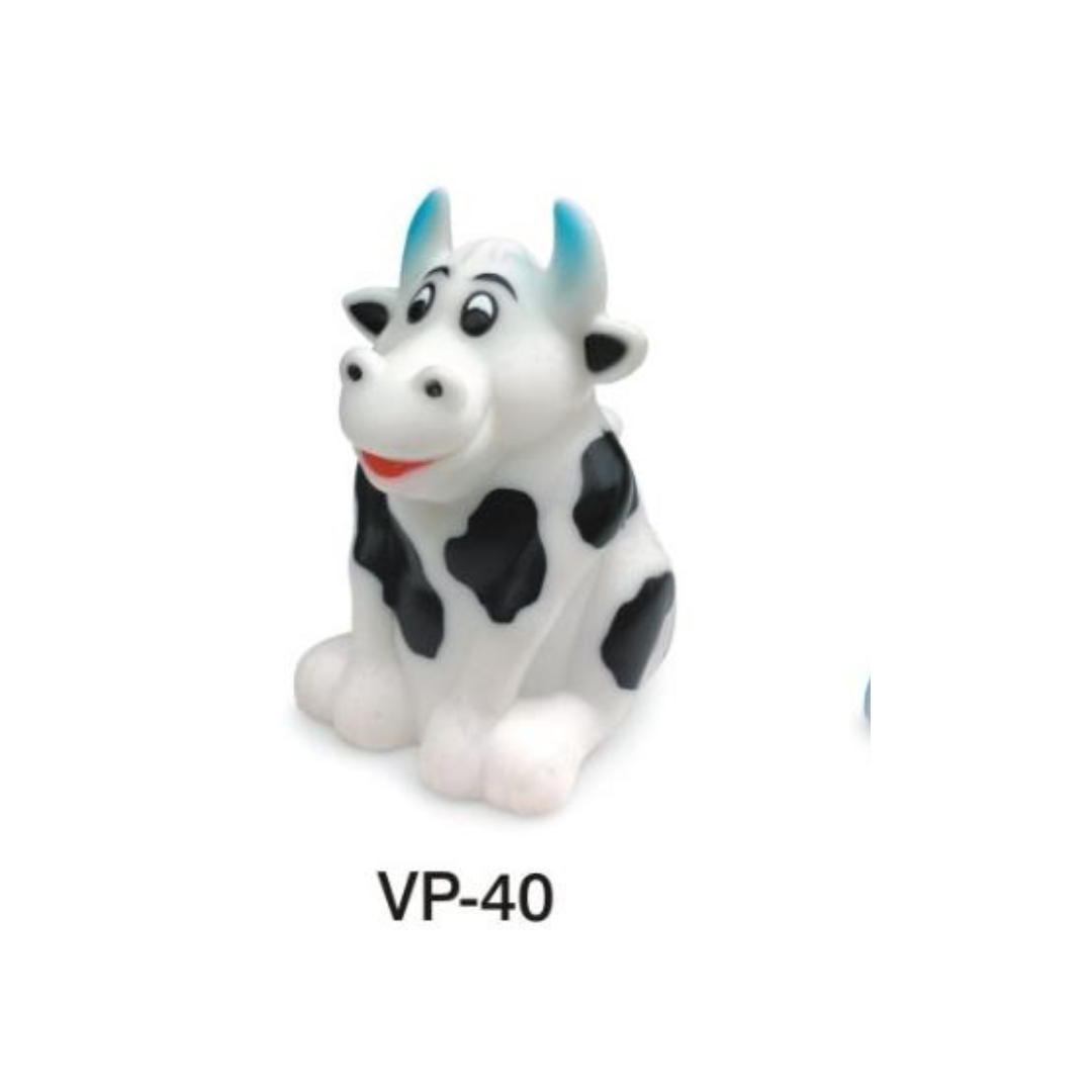 Toy-Cow VP-40
