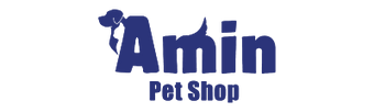 Amin Pet Shop