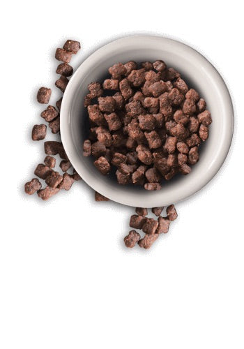 LEONARDO Chicken for kittens 300g