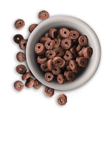 LEONARDO® Senior 1.8kg