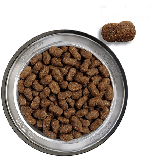 BELCANDO ADULT GF BEEF 4kg