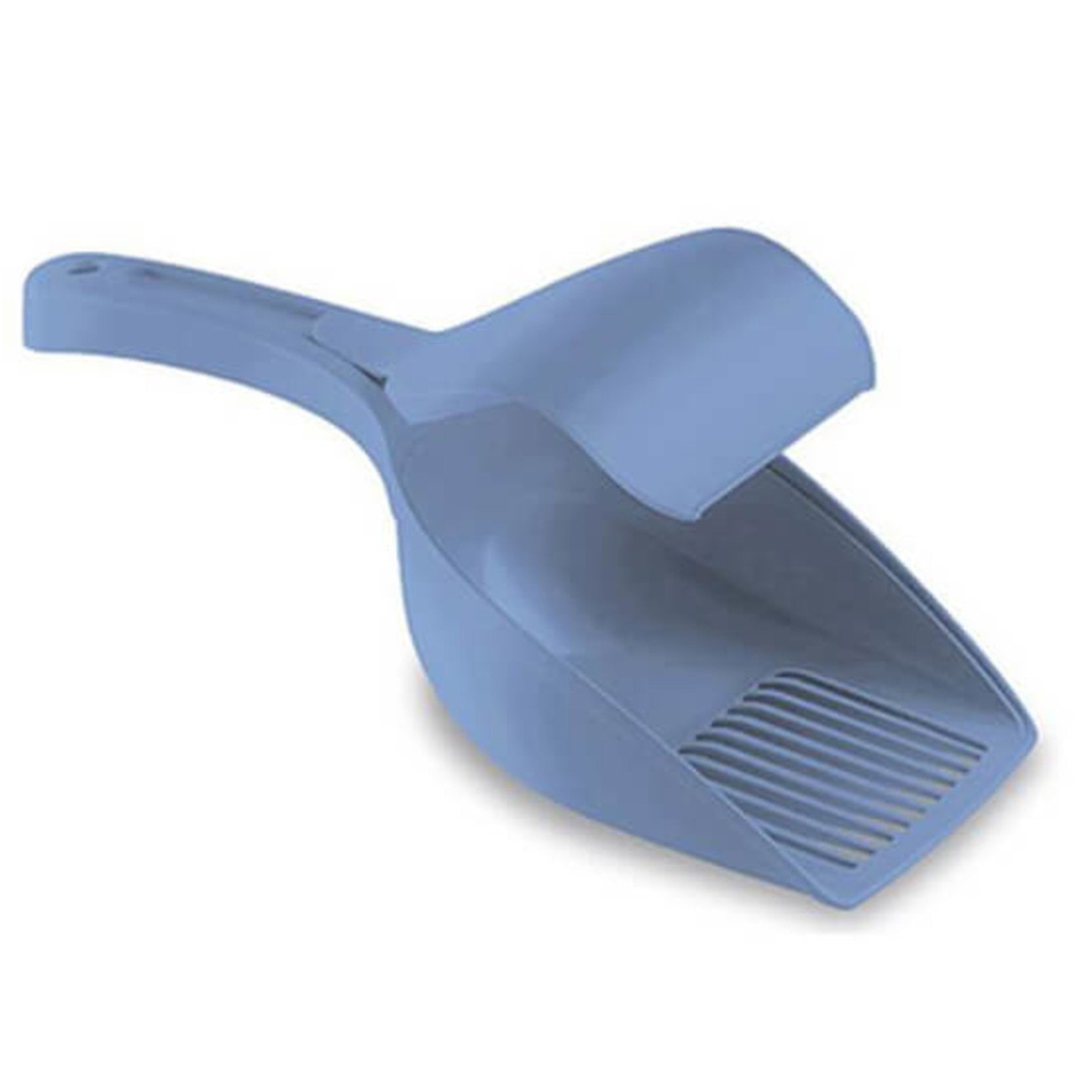 Stefanplast - Multipurpose Scoop - Twice - Amin Pet Shop