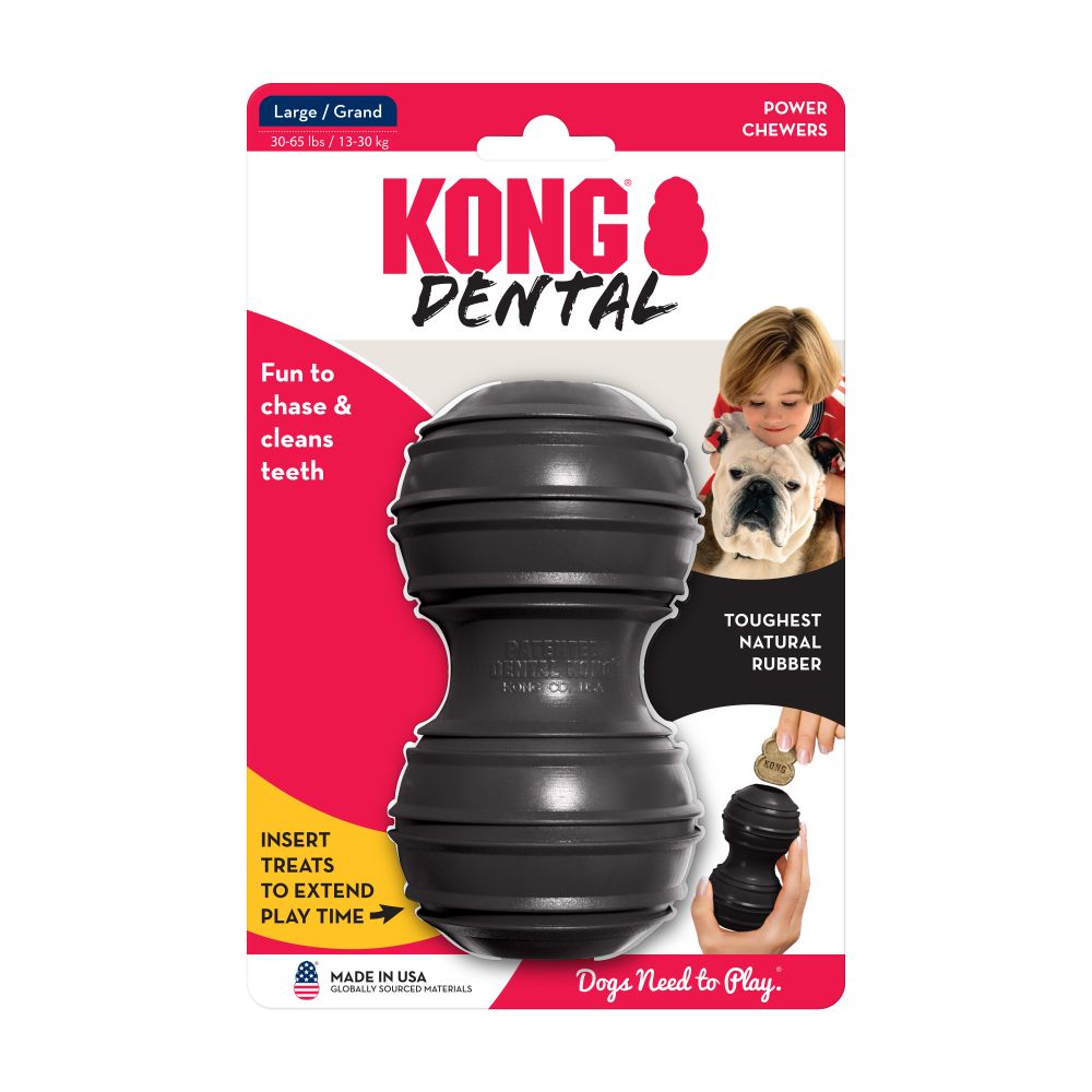 KONG®Extreme Dental
