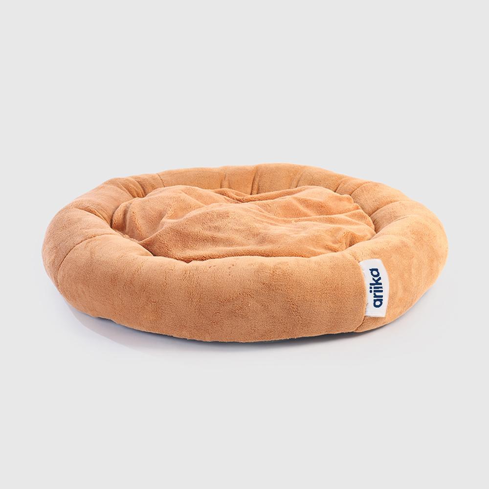 Snoozy Pet Bed