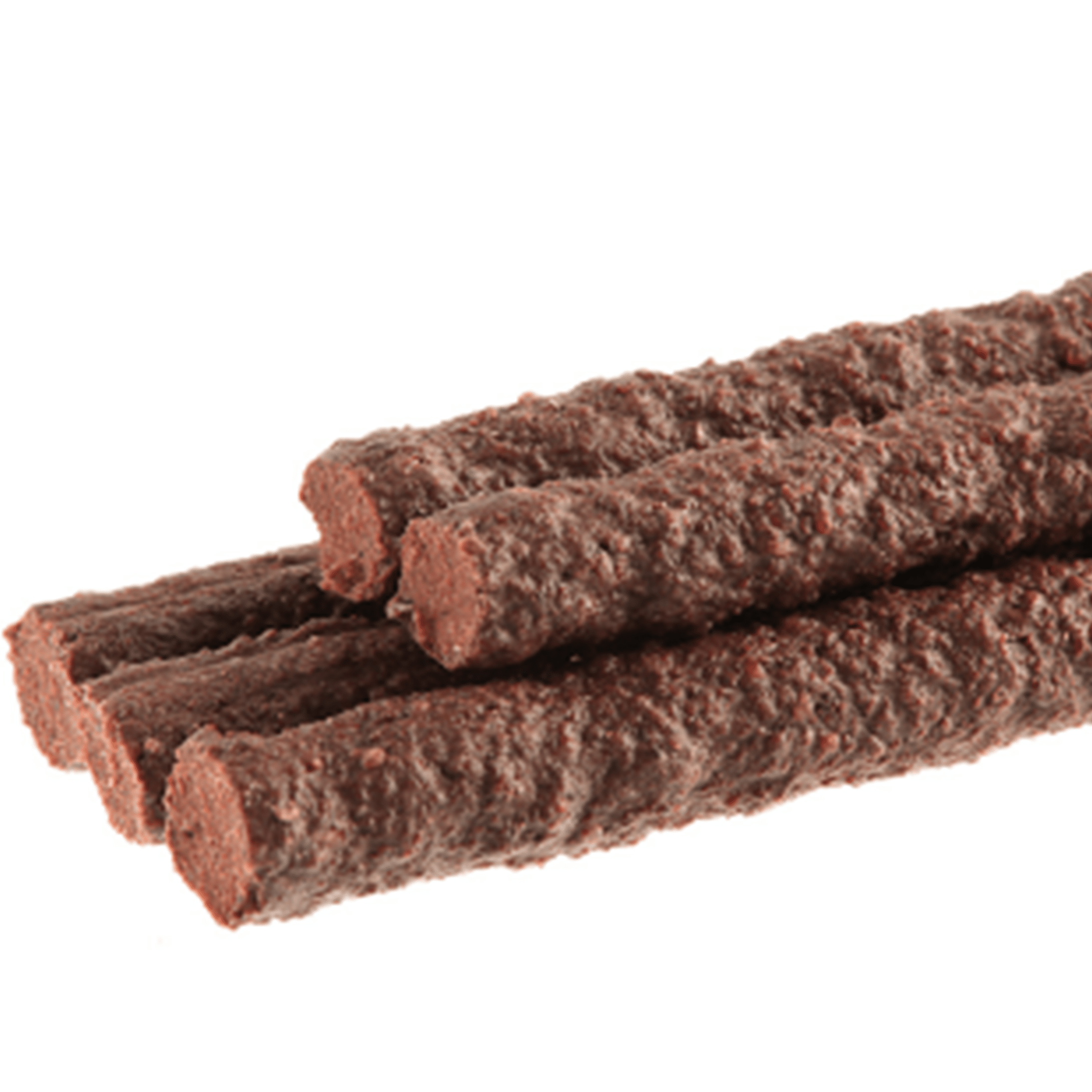 Perfecto Dog 8er Salami Sticks Beef 88g - Amin Pet Shop