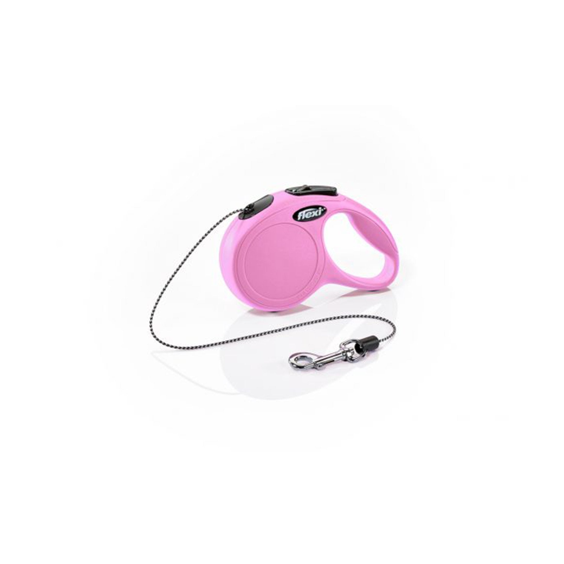 flexi New Classic XS Cord 3 m - Amin Pet Shop