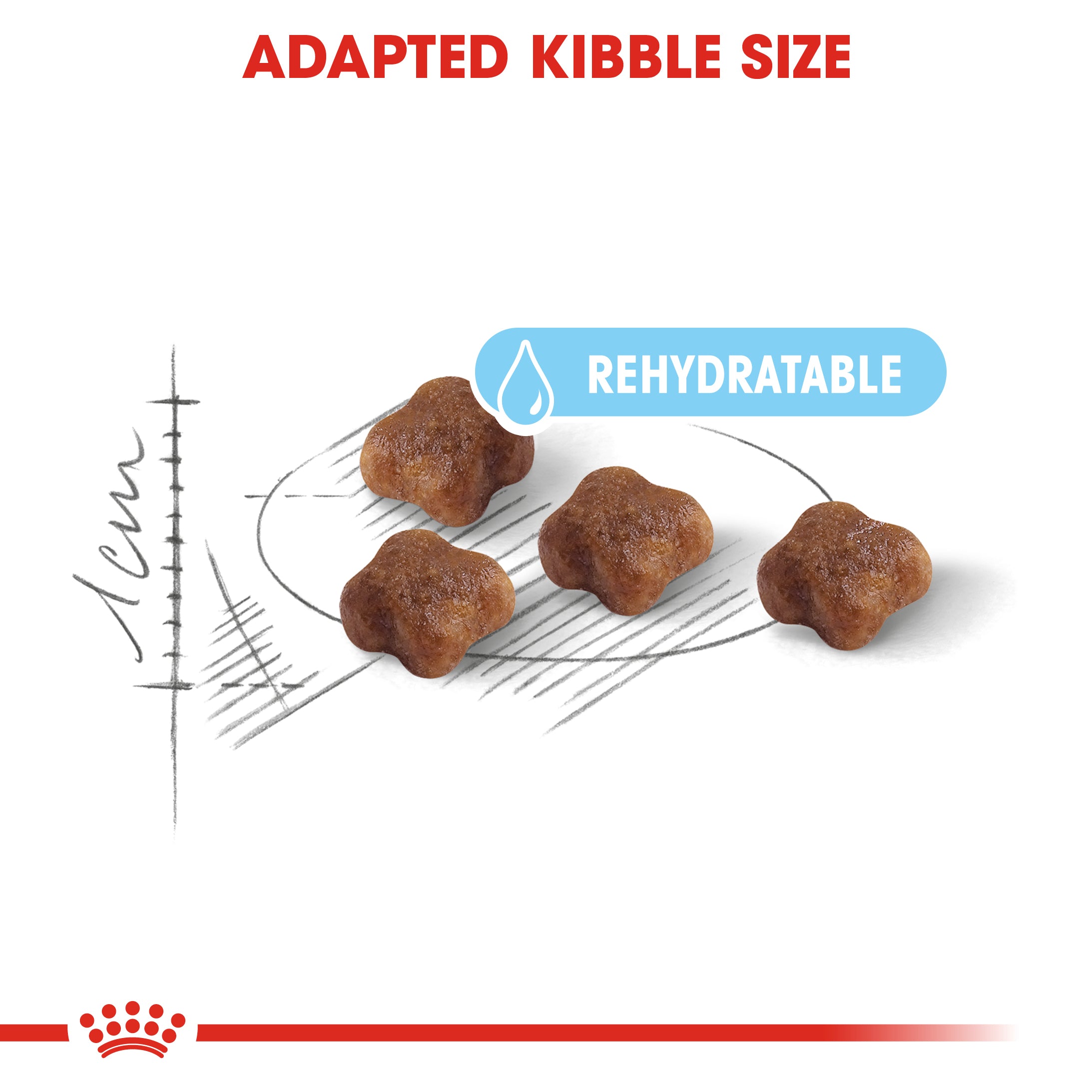 Royal Canin Mother & Babycat (400g)