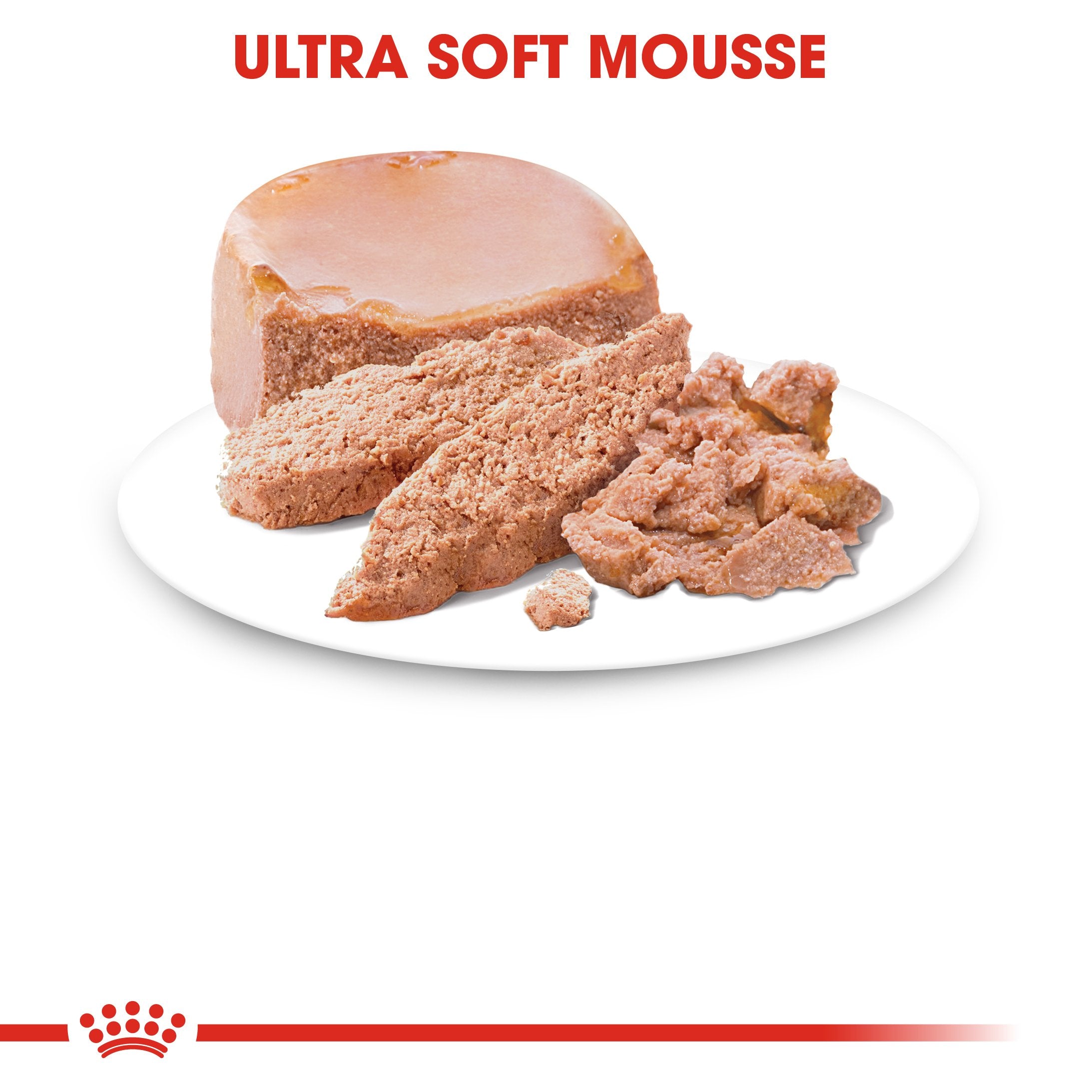 Royal Canin Mother & Babycat Instinctive (195gm/Pouch) - Amin Pet Shop