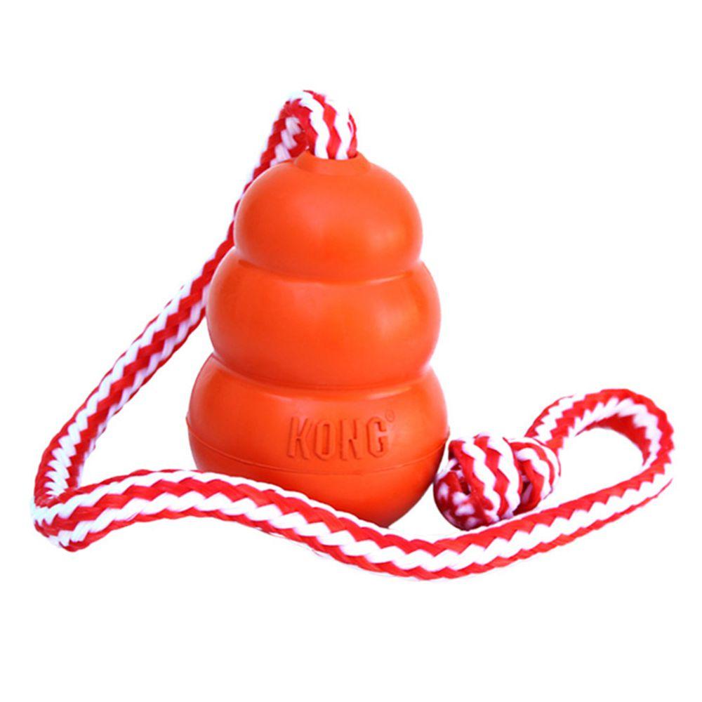 KONG® Aqua - Amin Pet Shop