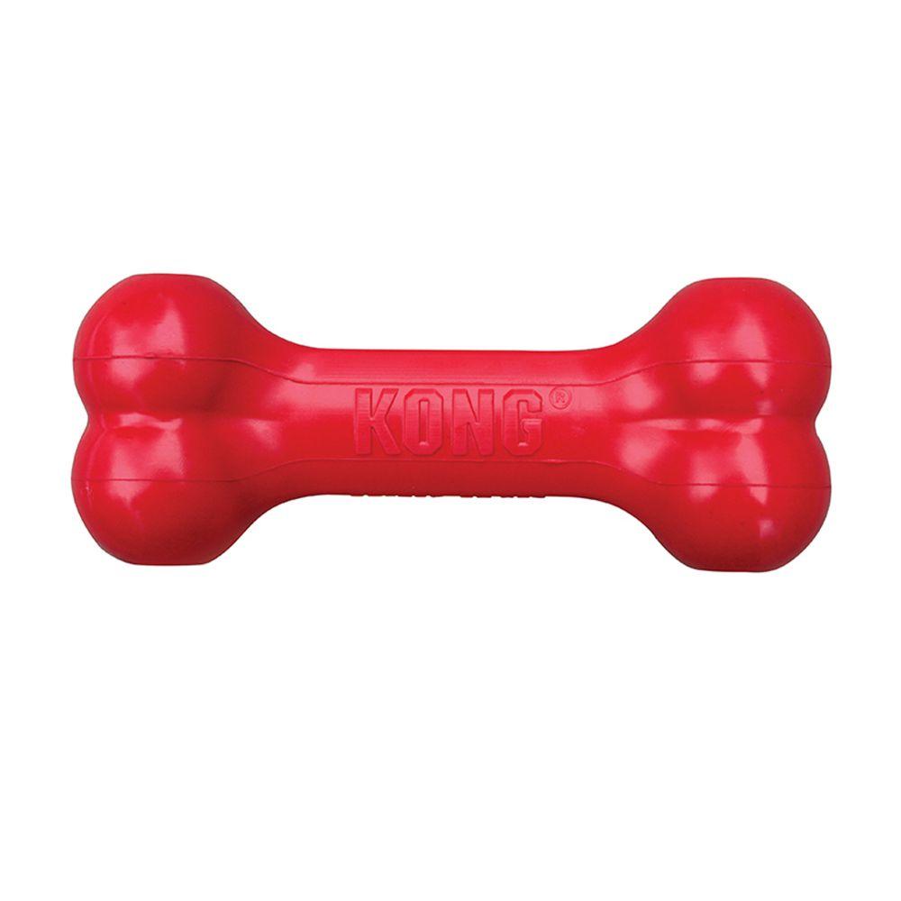 KONG® Goodie Bone™ - Amin Pet Shop