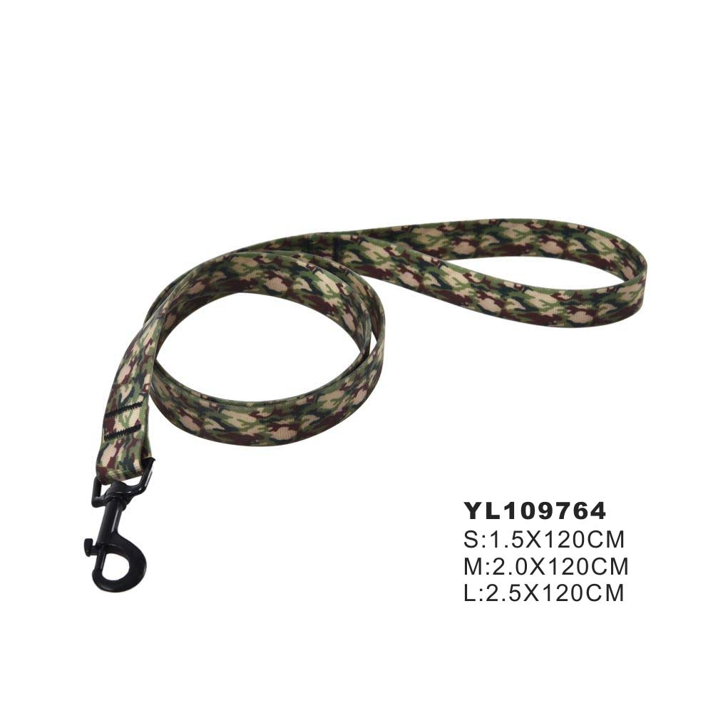 Pet leash: YL109764