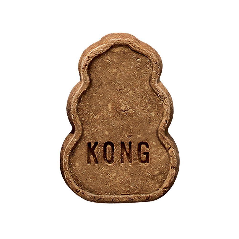 KONG®Snacks™ Liver for Medium/Large KONG
