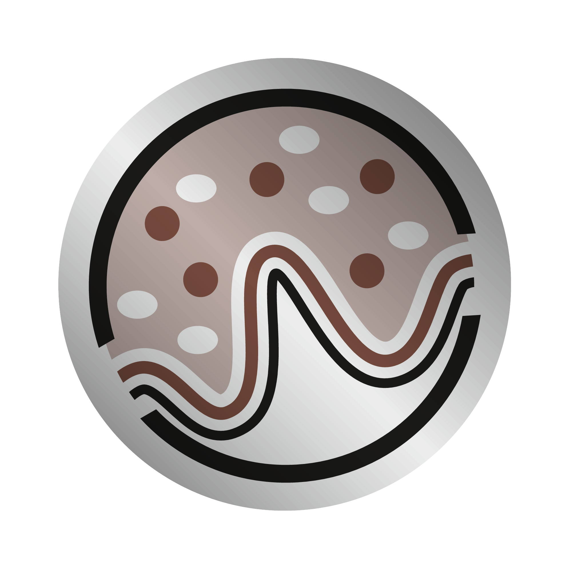 Royal Canin Gastrointestinal For Cat - feline(2 KG) - Dry