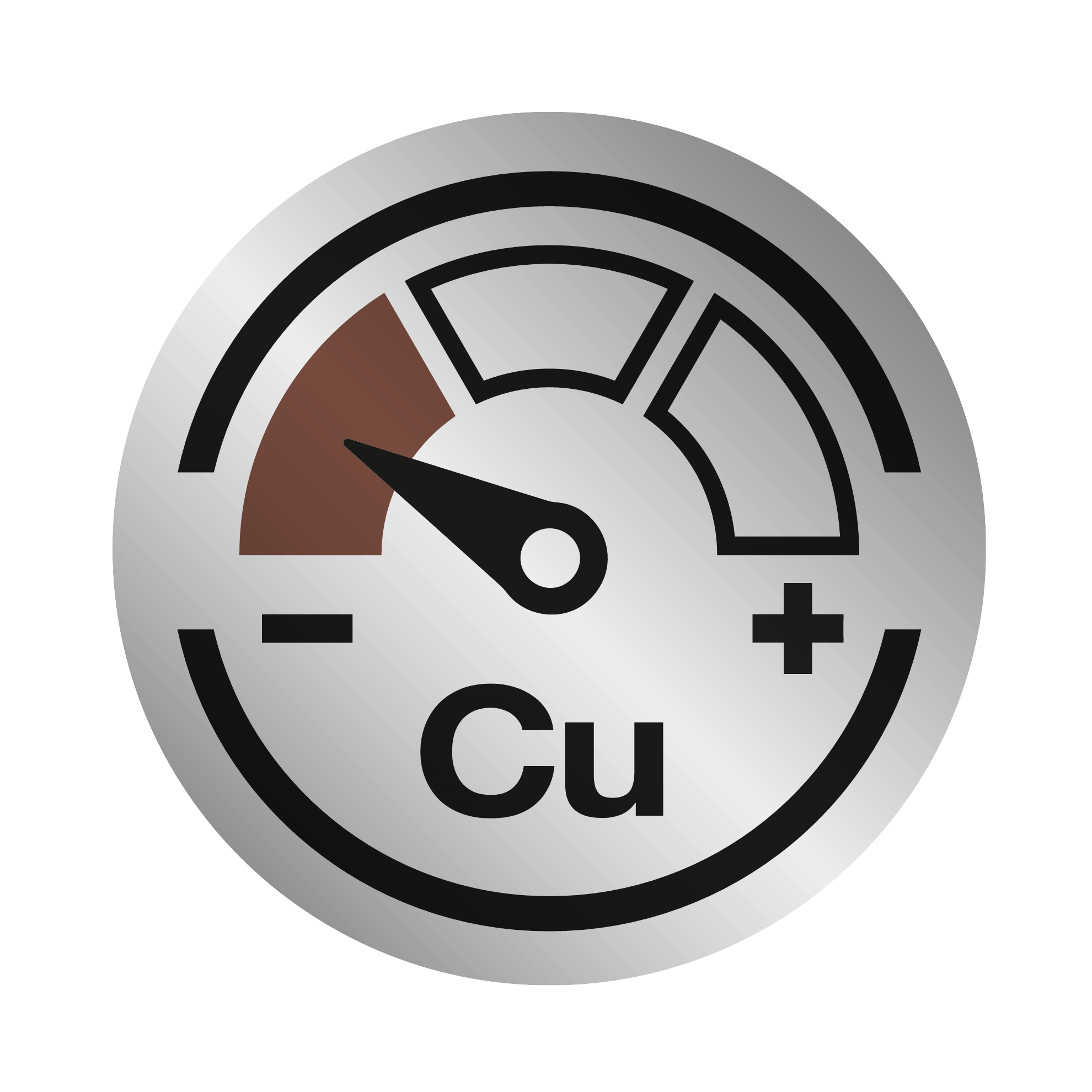 Royal Canin Hepatic For Dog - Canine (7 KG) – Dry food for liver disease