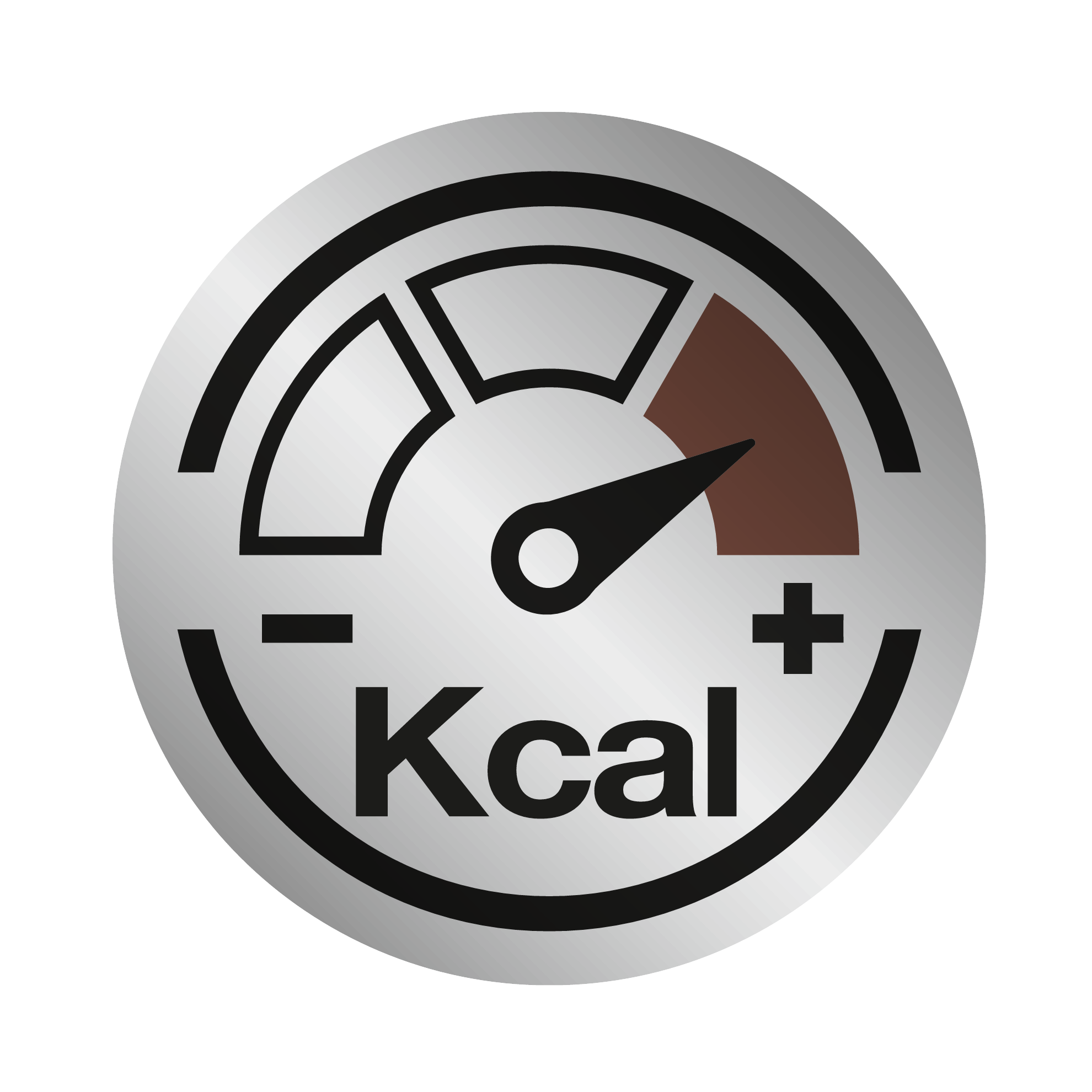 Royal Canin Hepatic For Dog - Canine (7 KG) – Dry food for liver disease