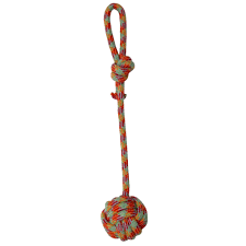 Nunbell Dog Toy