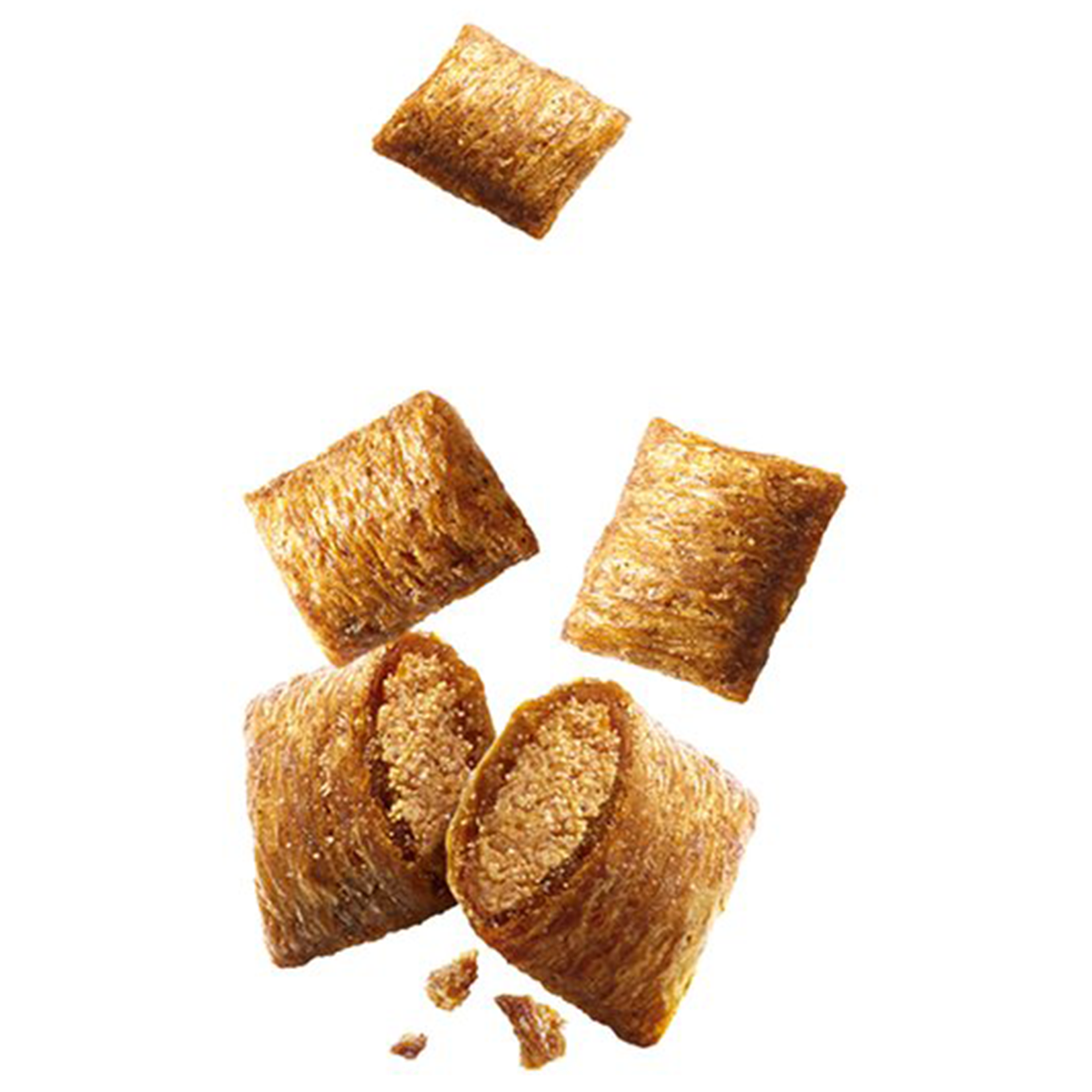 whiskas Anti Hairball