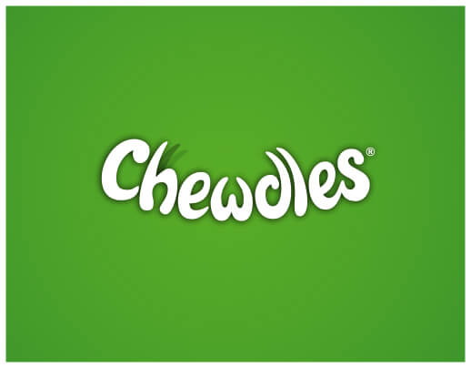 Chewdles