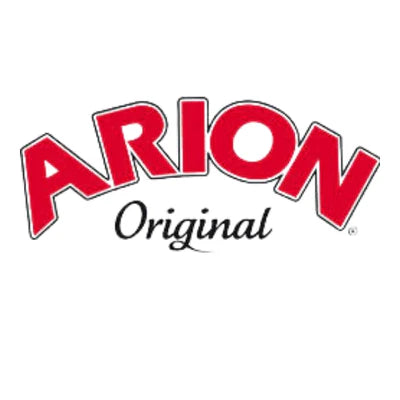 ARION