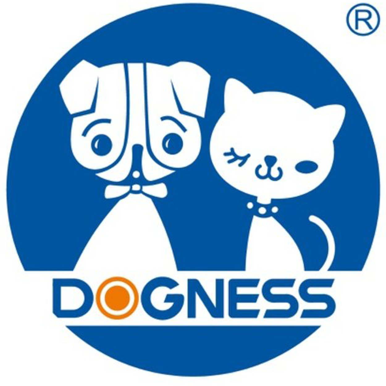 DOGNESS