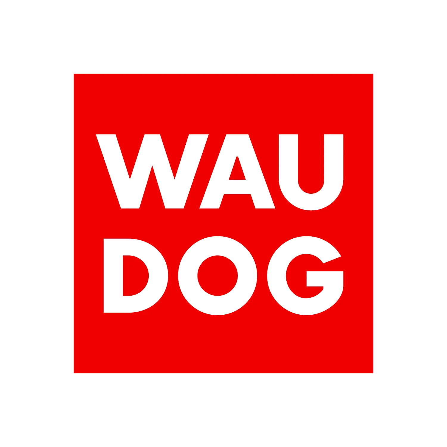 Waudog