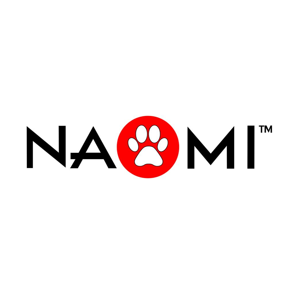 NAOMI ACCESSORIES