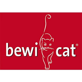 Bewi Cat - Amin Pet Shop