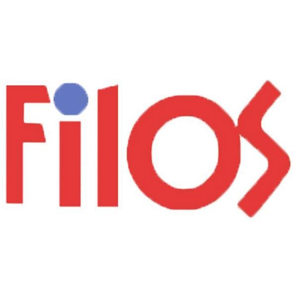 Filos Dog Food – Tasty & Balanced Meals for Every Breed | Amin Pet Sho
