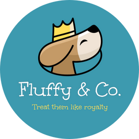 Fluffy & Co.