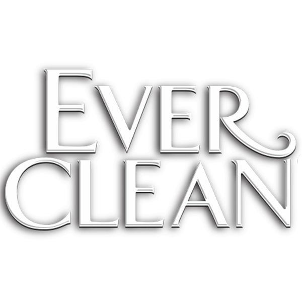 Ever Clean