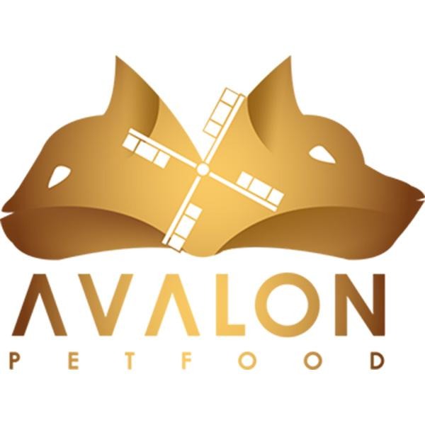 avalon - Amin Pet Shop