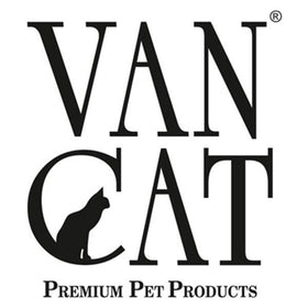 Vancat - Amin Pet Shop