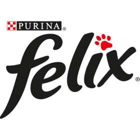 Felix - Amin Pet Shop